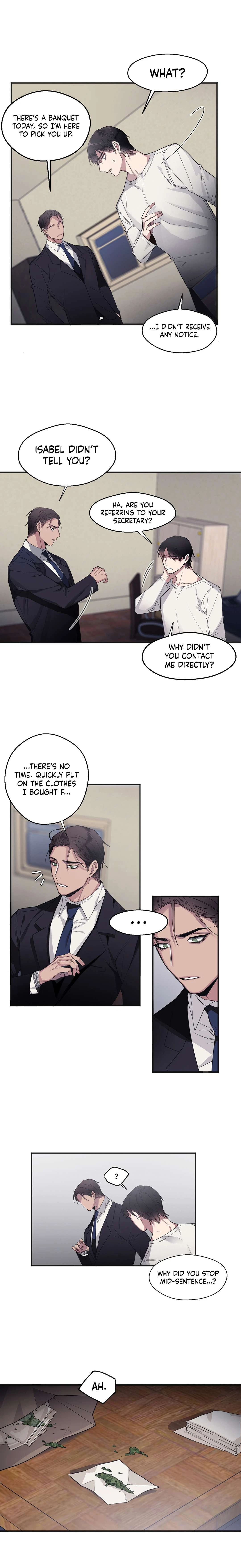 Chapter 5, page 10