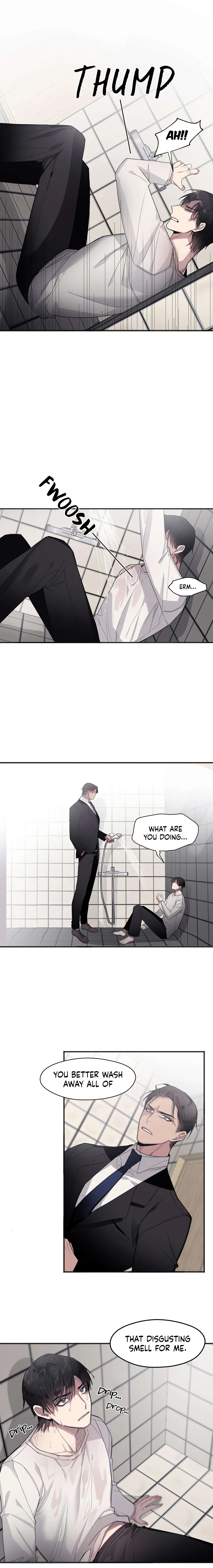 Chapter 5, page 12