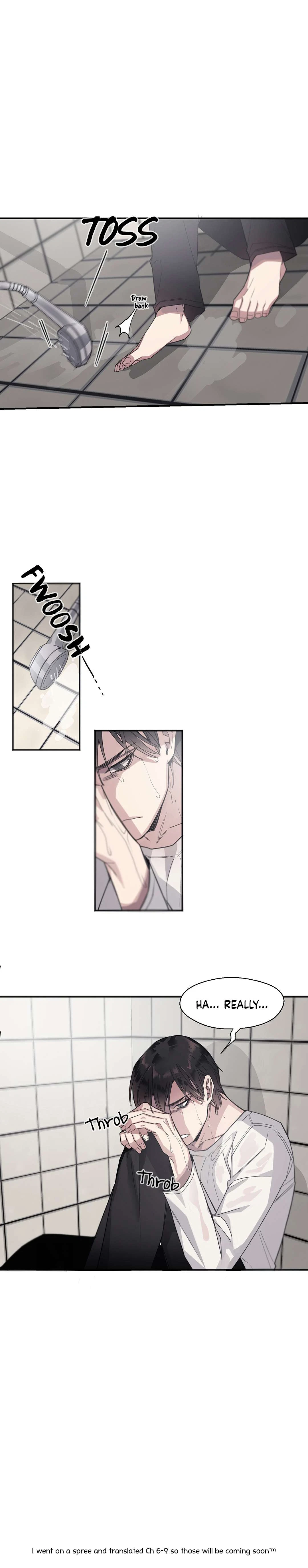 Chapter 5, page 13