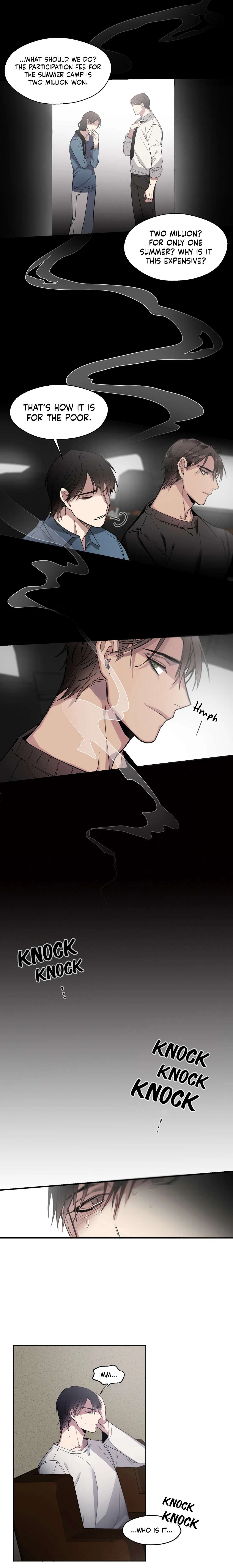 Chapter 5, page 7