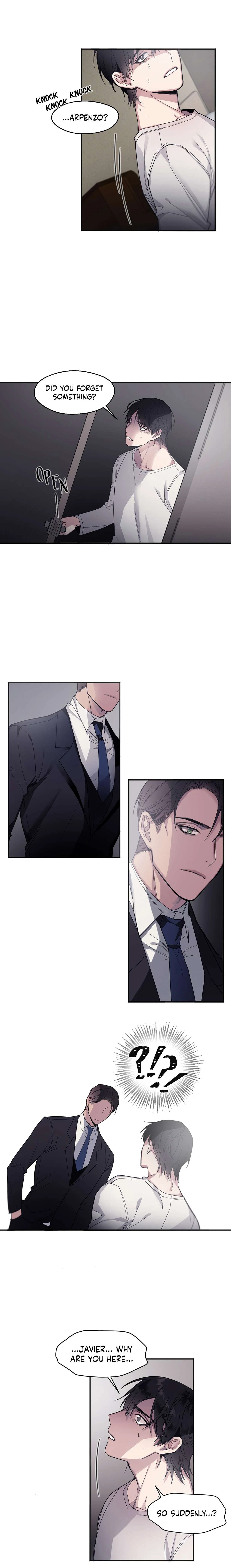 Chapter 5, page 8