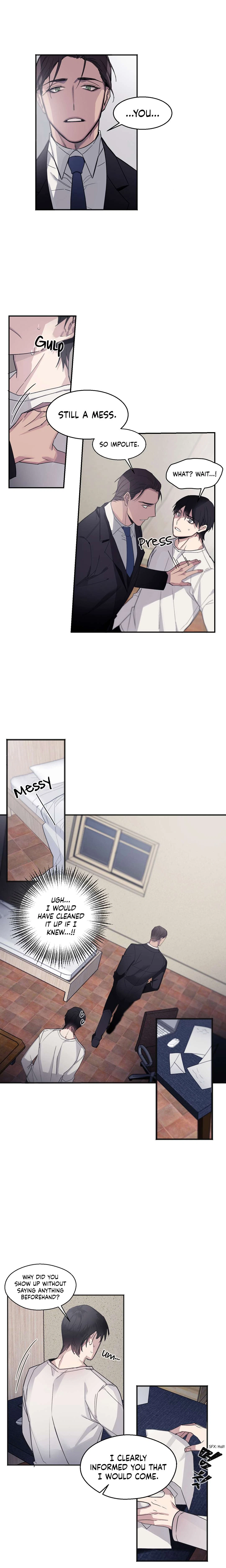 Chapter 5, page 9