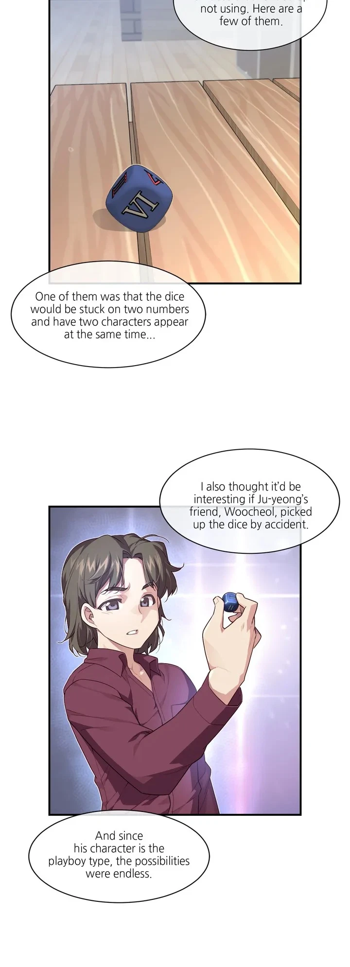 Chapter 60.5, page 5