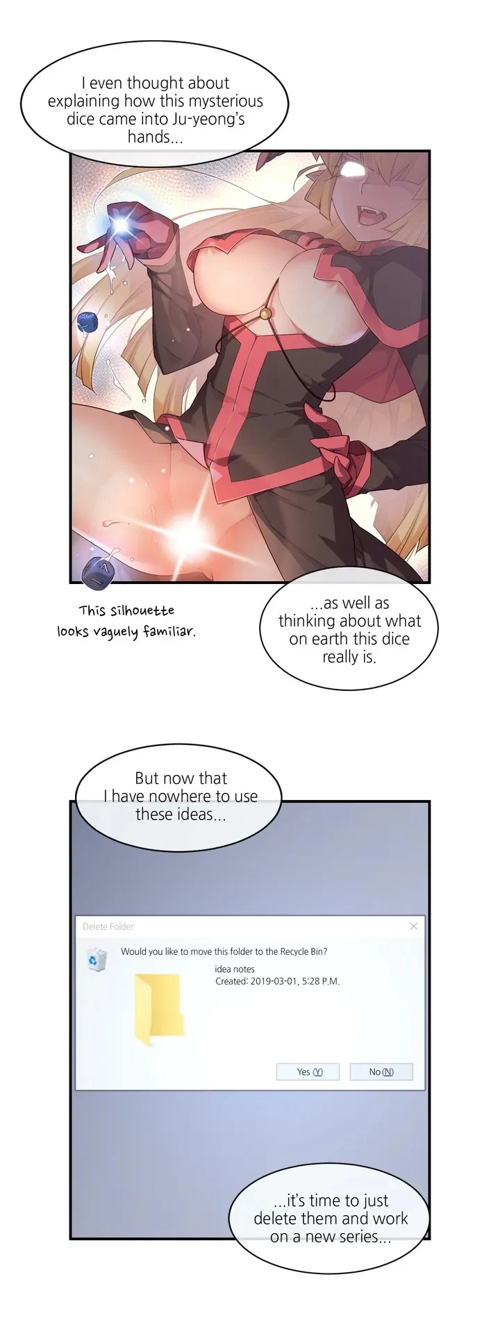 Chapter 60.5, page 6