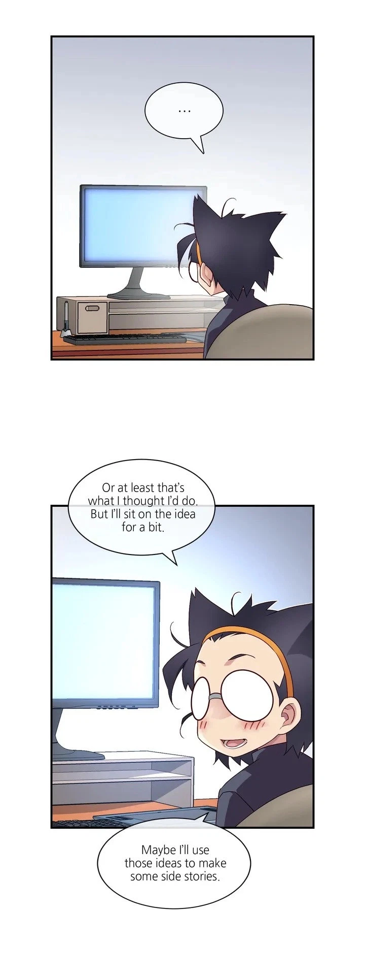 Chapter 60.5, page 7