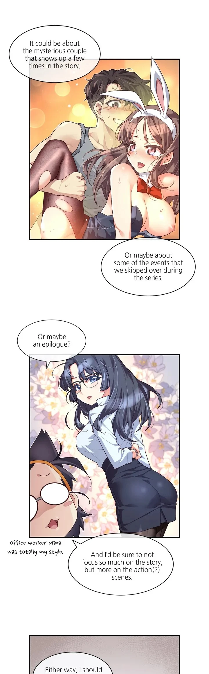 Chapter 60.5, page 8
