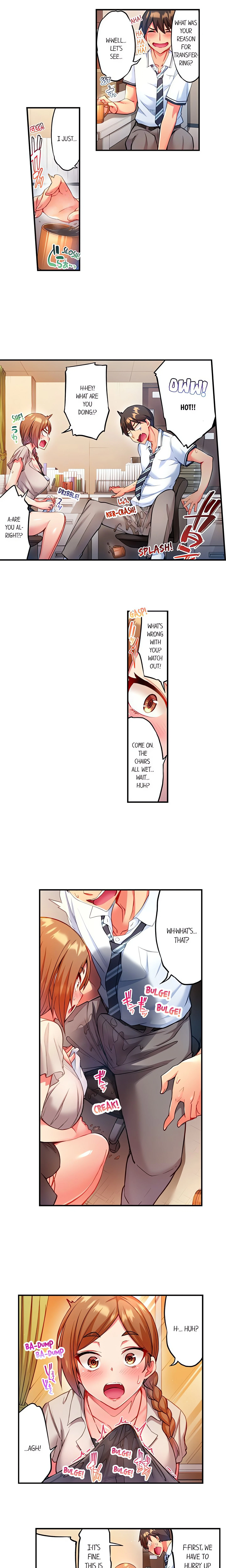 Chapter 5, page 5