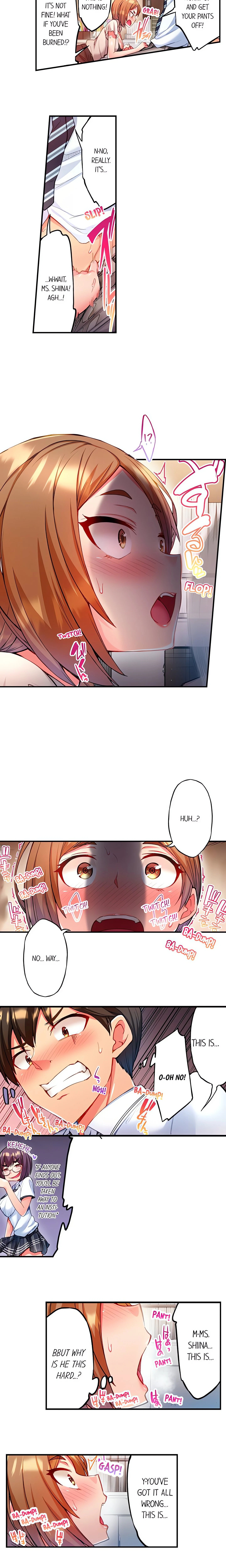 Chapter 5, page 6