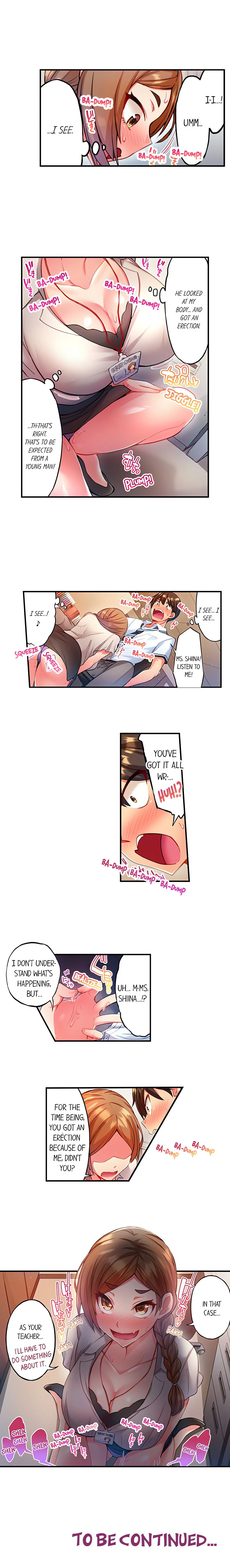 Chapter 5, page 7