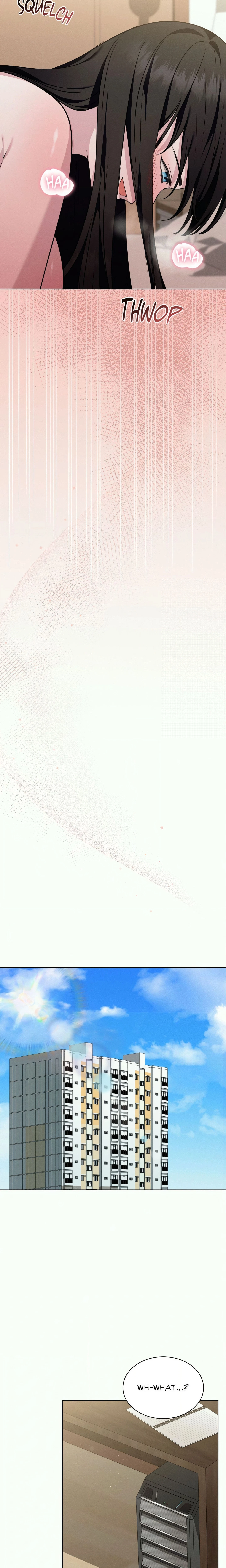 Chapter 2, page 13