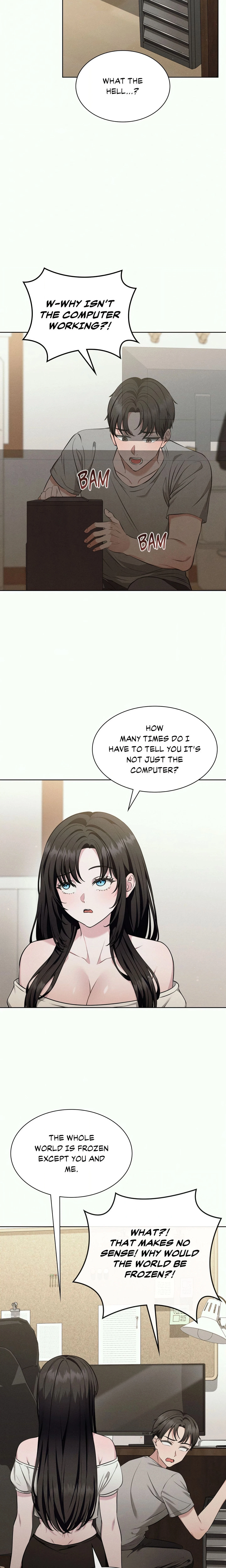 Chapter 2, page 14
