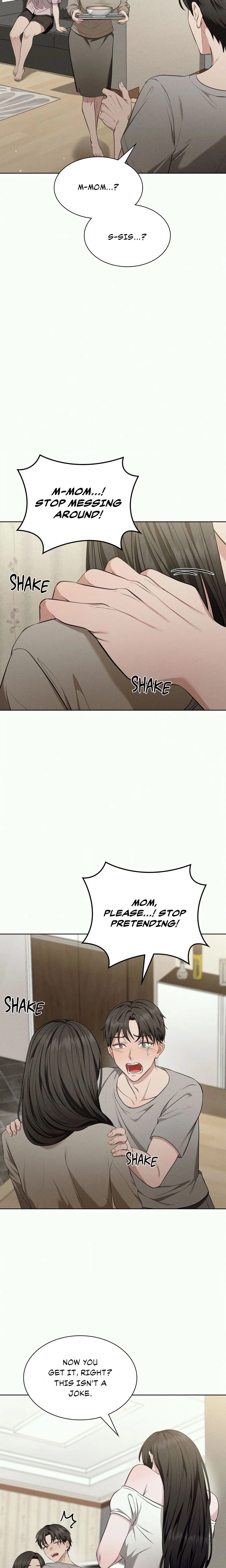 Chapter 2, page 16