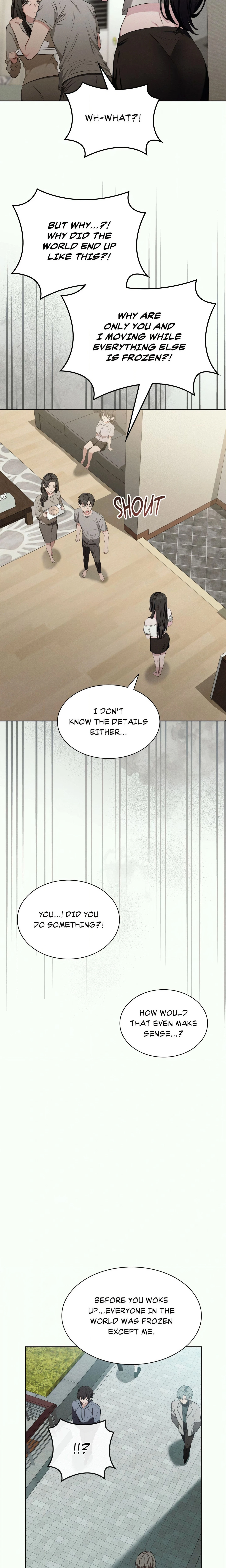 Chapter 2, page 17