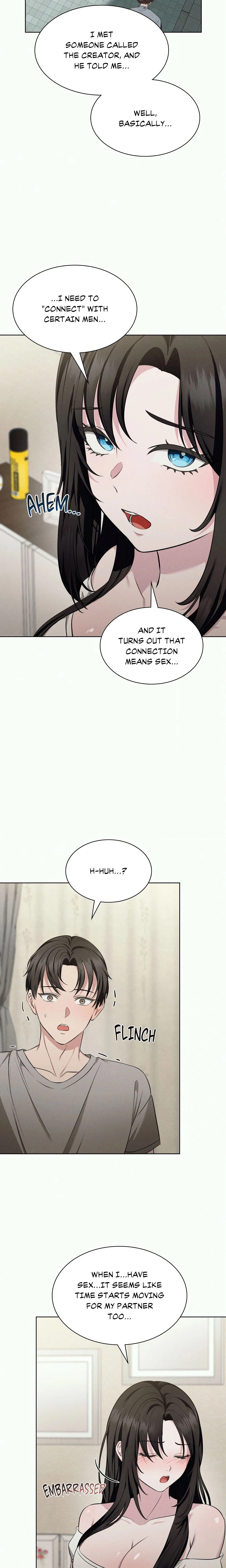 Chapter 2, page 18