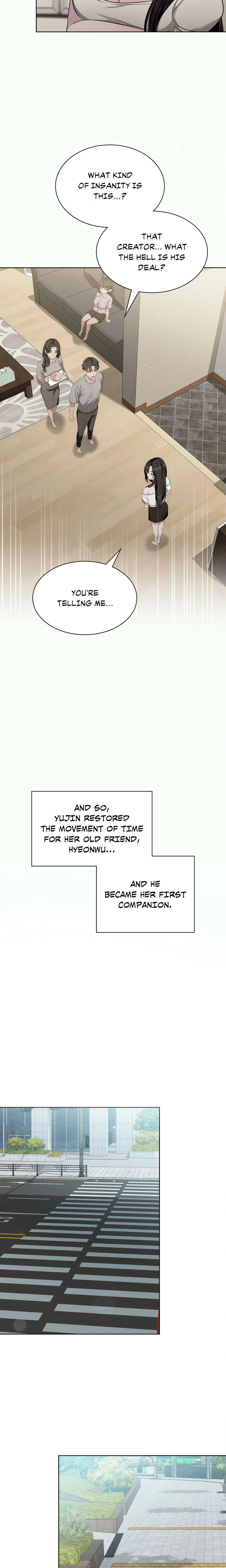 Chapter 2, page 19
