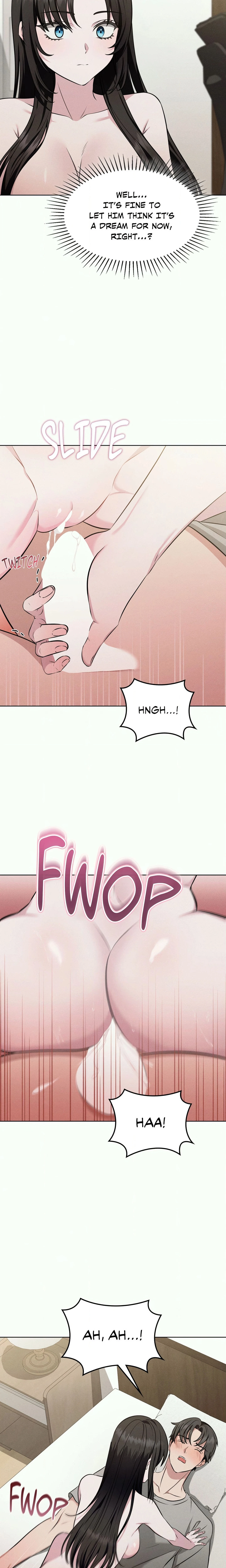 Chapter 2, page 5