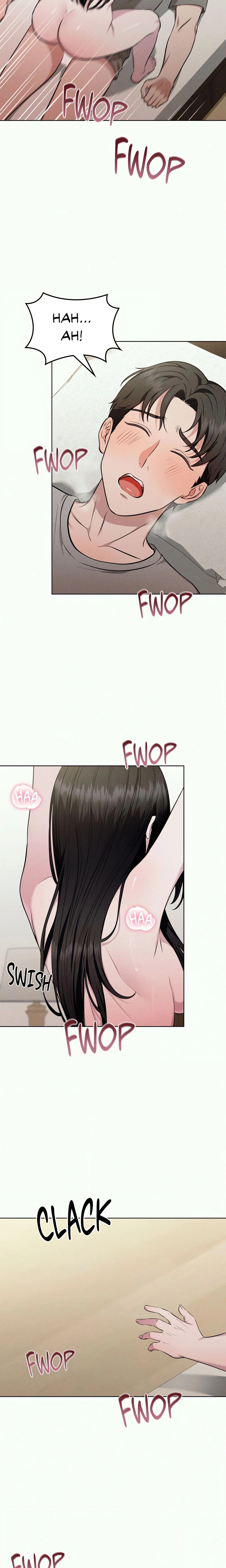 Chapter 2, page 6