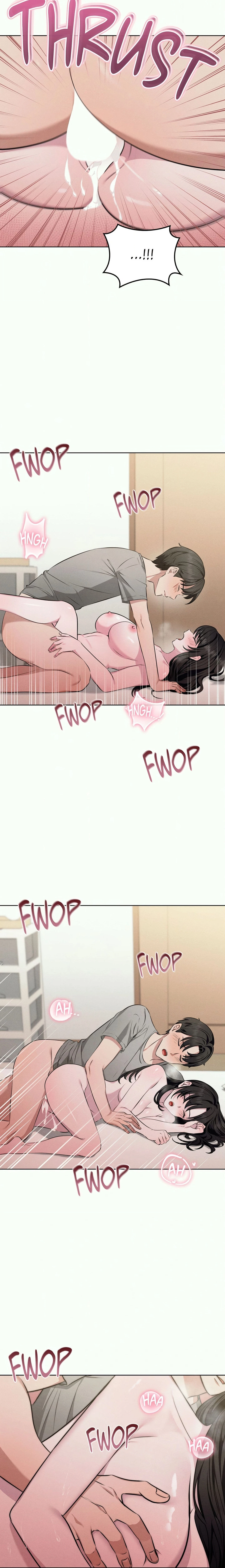 Chapter 2, page 9