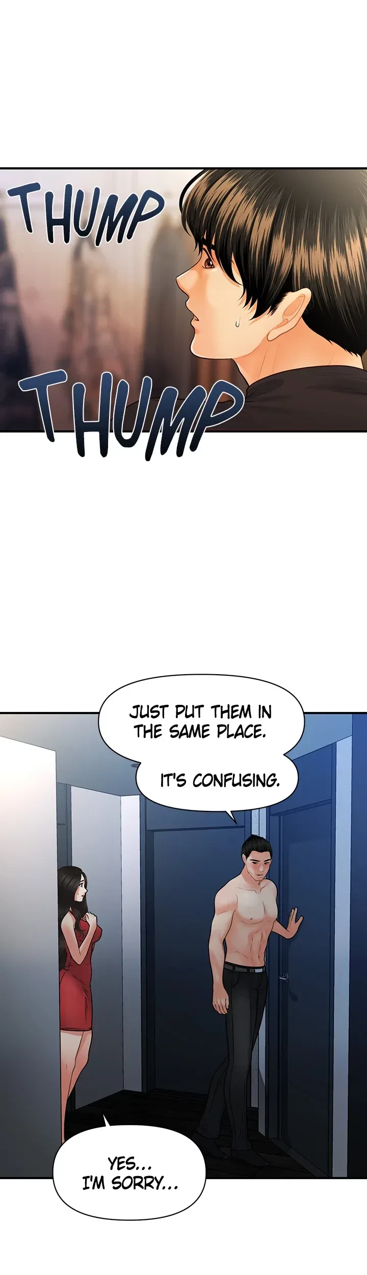 Chapter 75, page 11