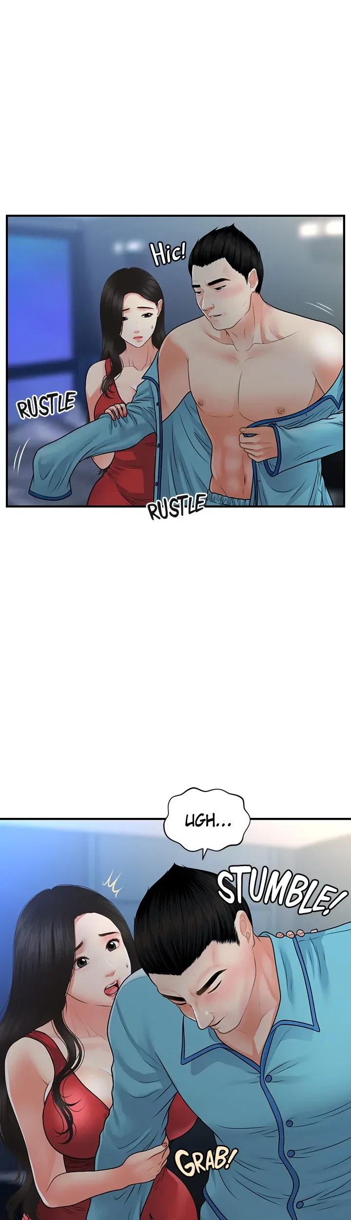 Chapter 75, page 12