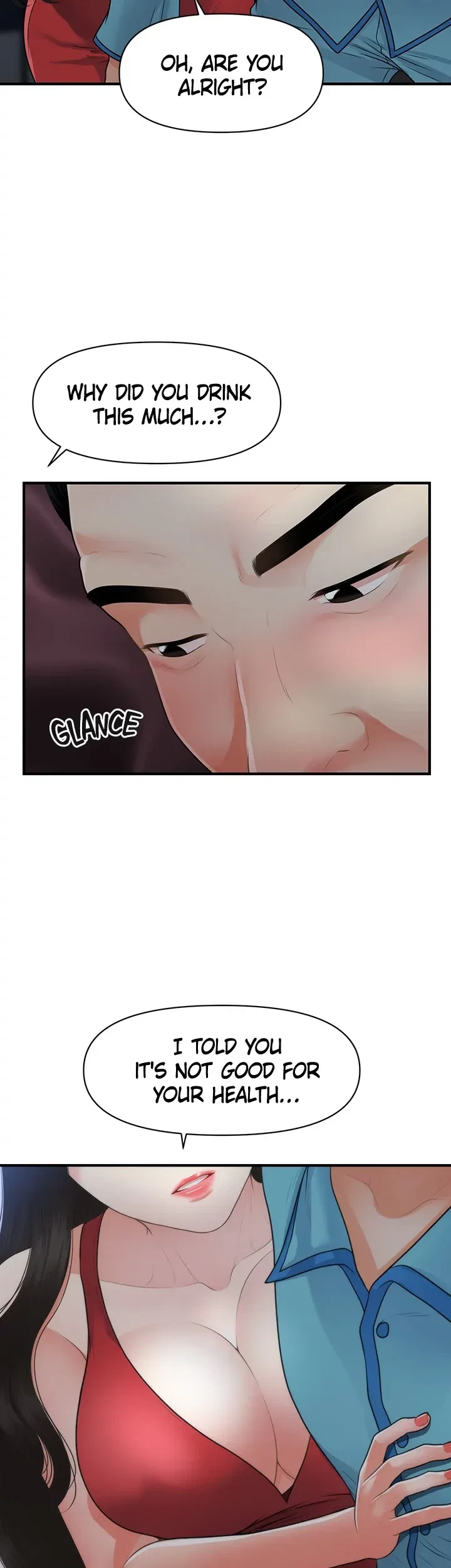 Chapter 75, page 13