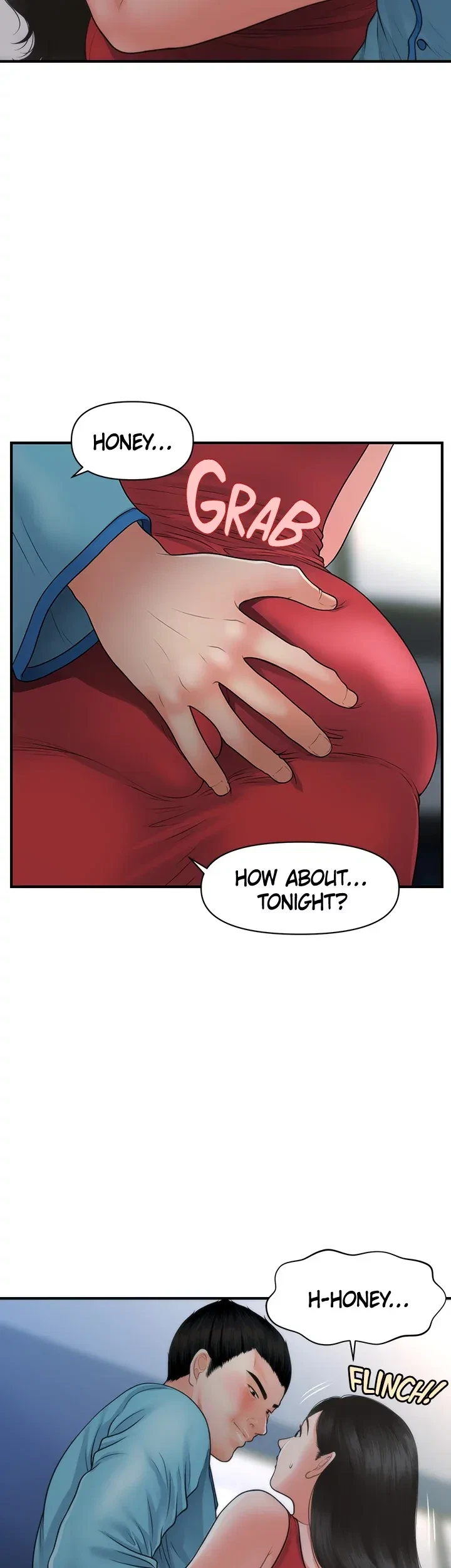 Chapter 75, page 14