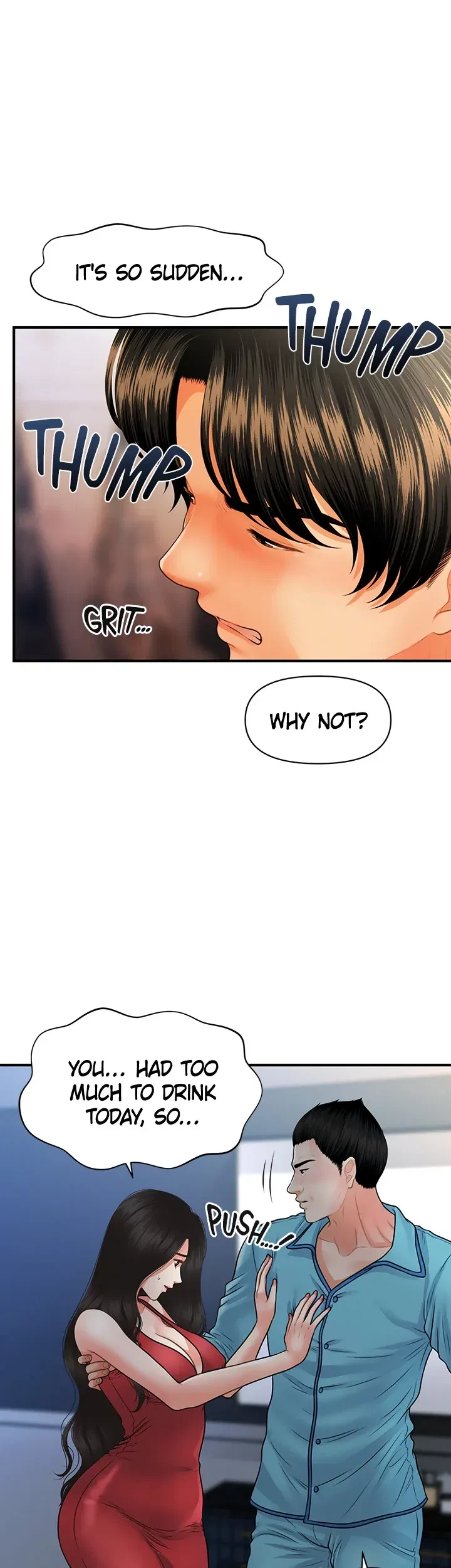 Chapter 75, page 16