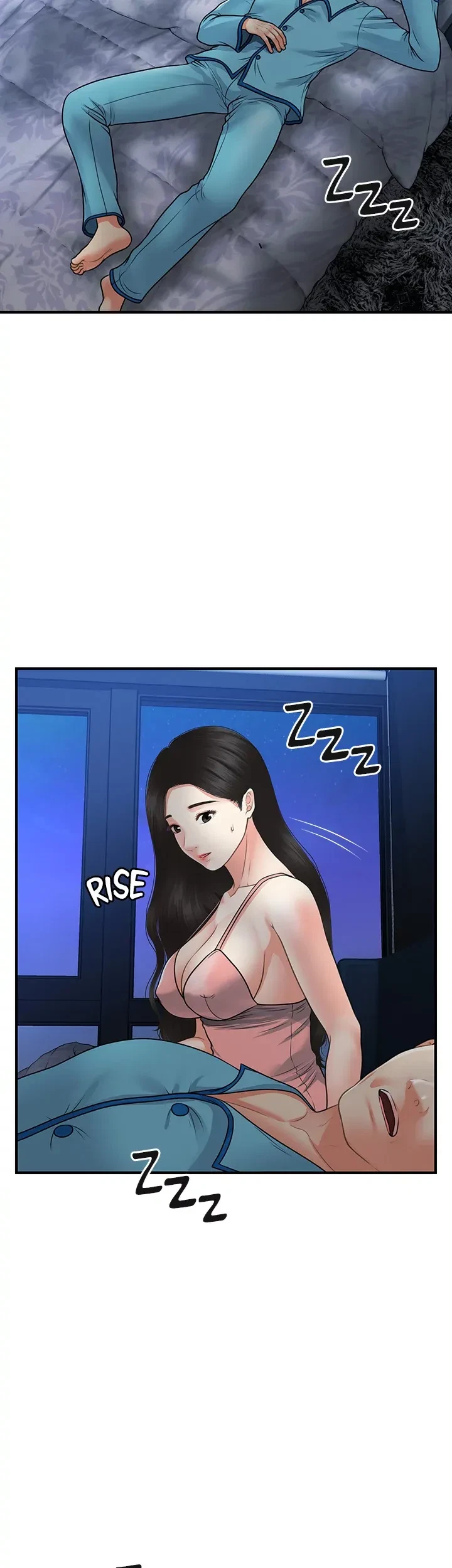 Chapter 75, page 21