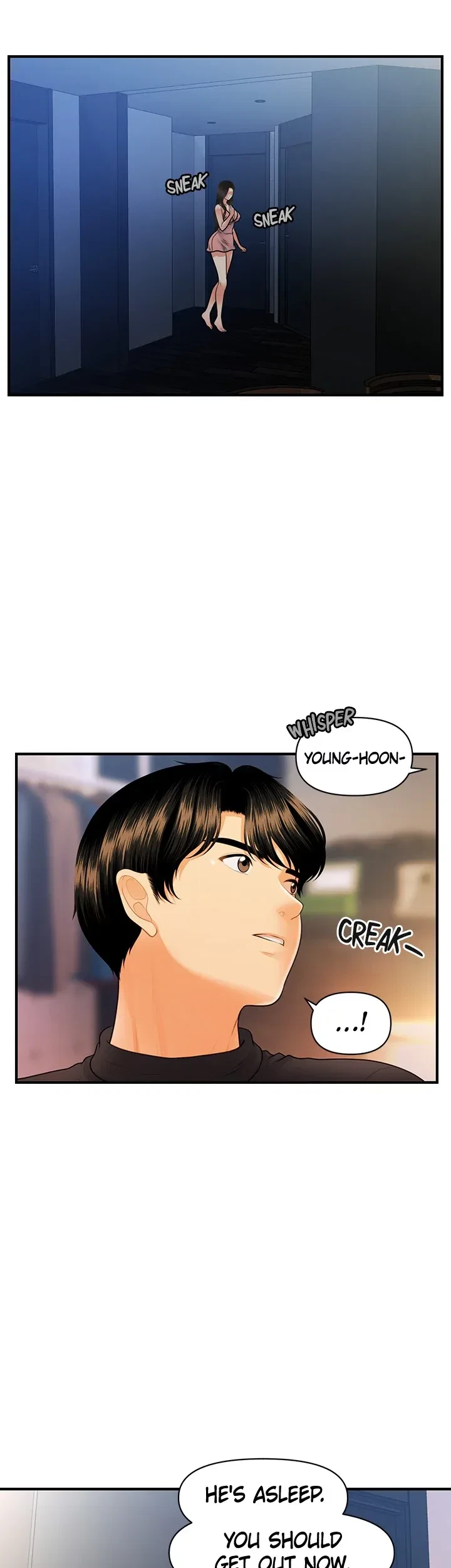 Chapter 75, page 23