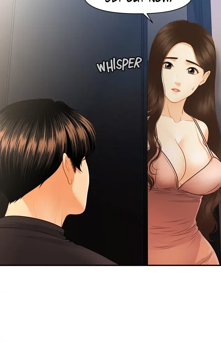 Chapter 75, page 24