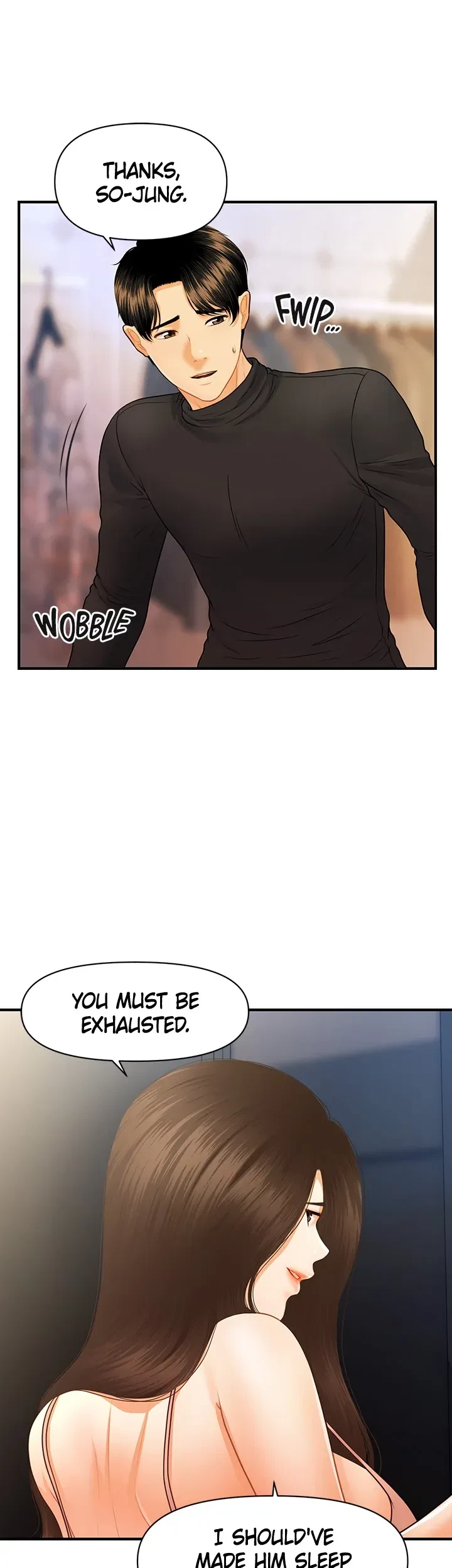 Chapter 75, page 25
