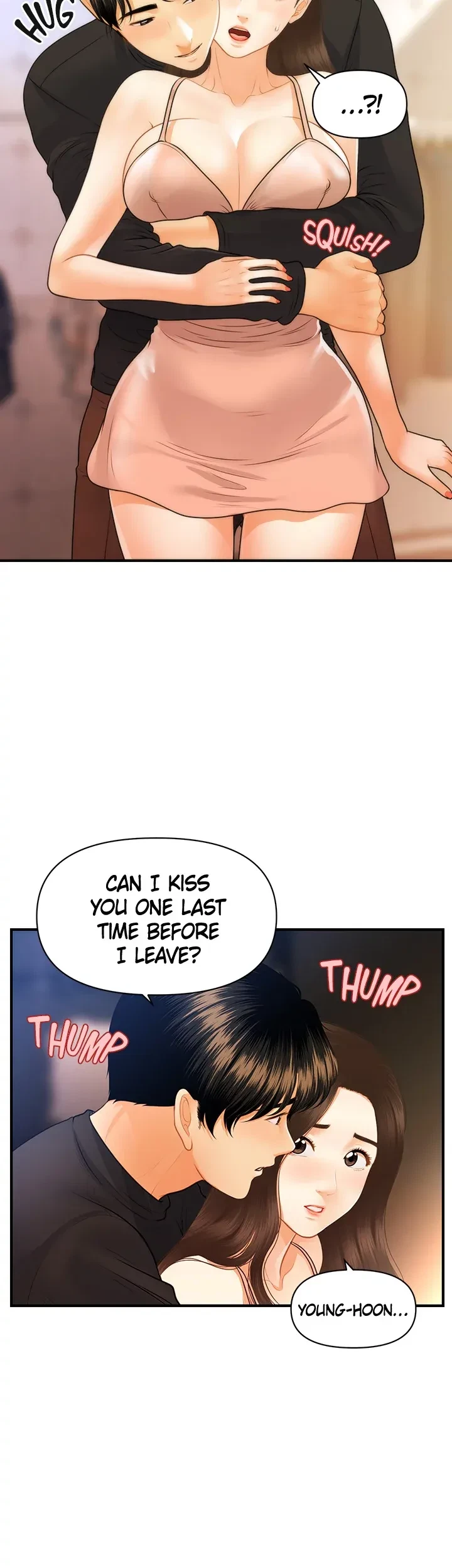 Chapter 75, page 27