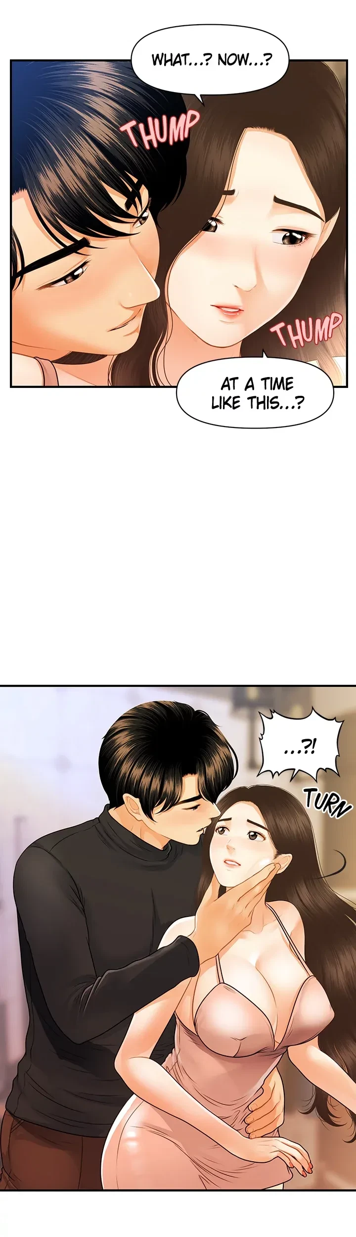 Chapter 75, page 28
