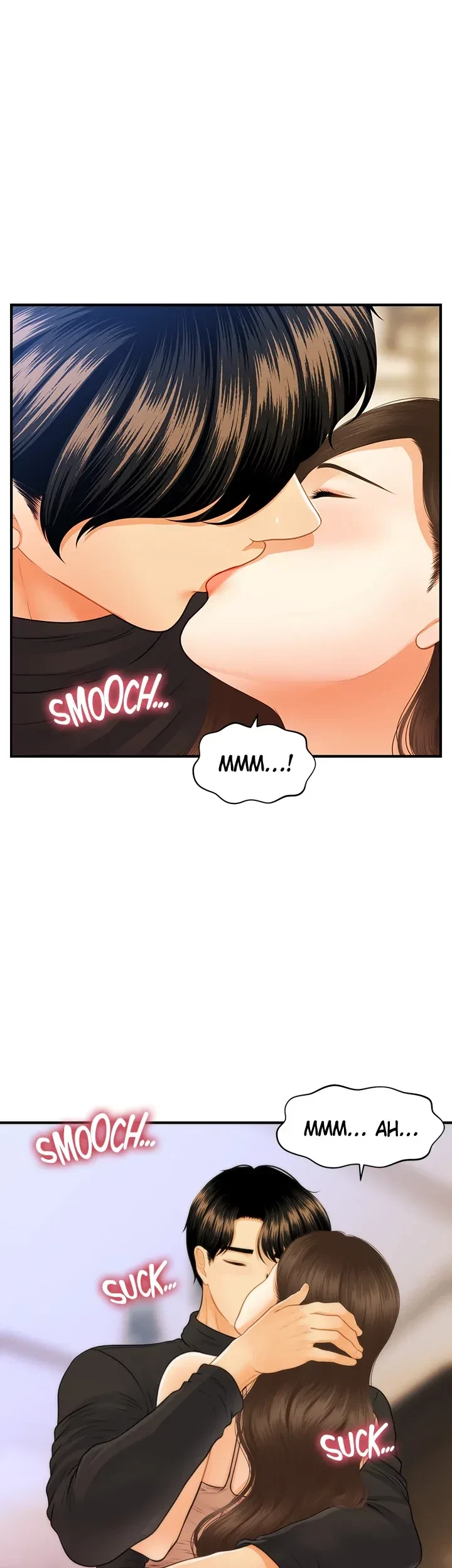Chapter 75, page 29