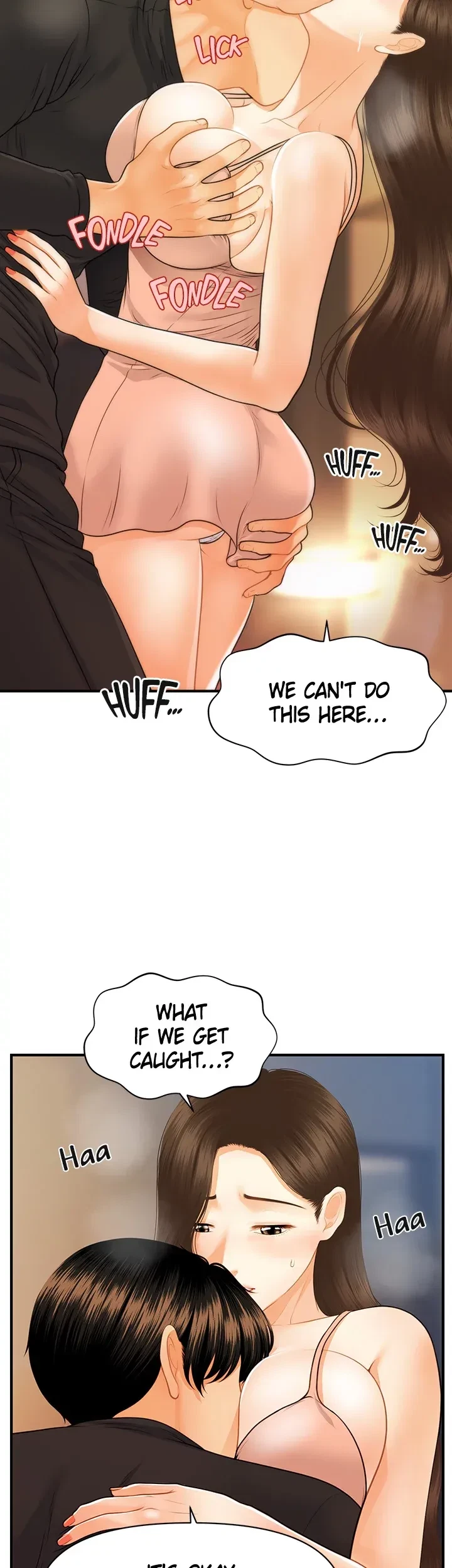 Chapter 75, page 34