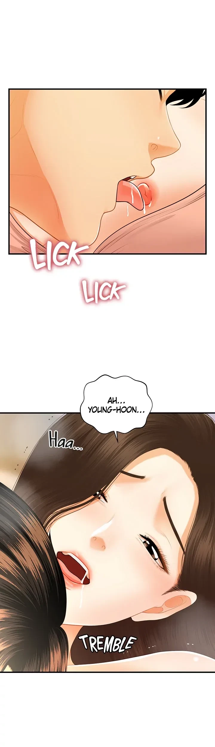 Chapter 75, page 38