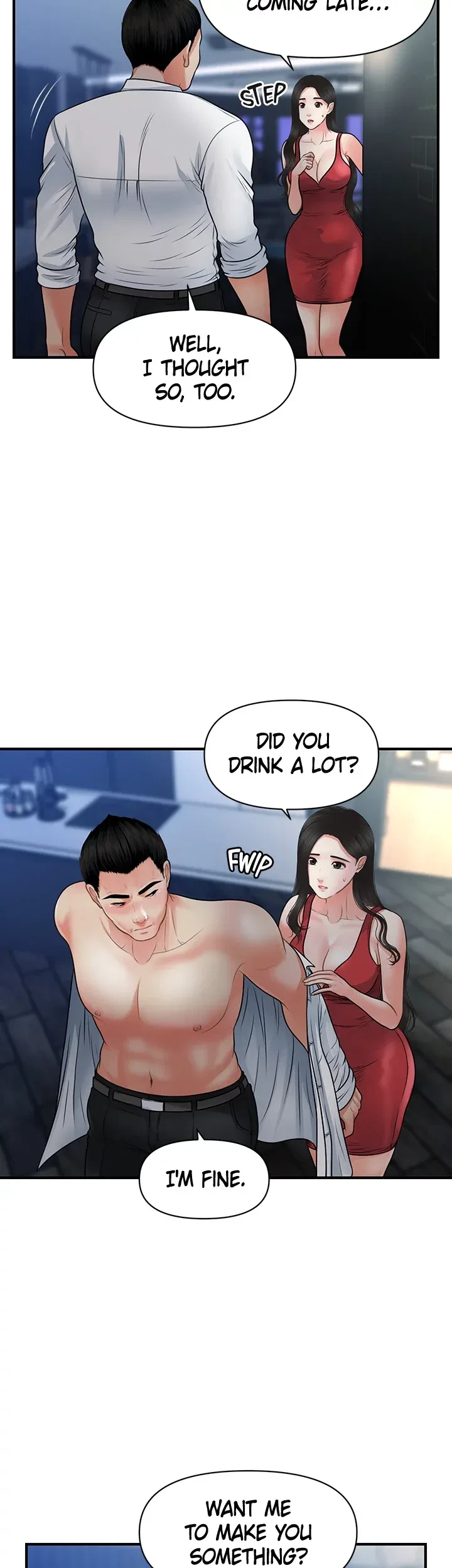 Chapter 75, page 5