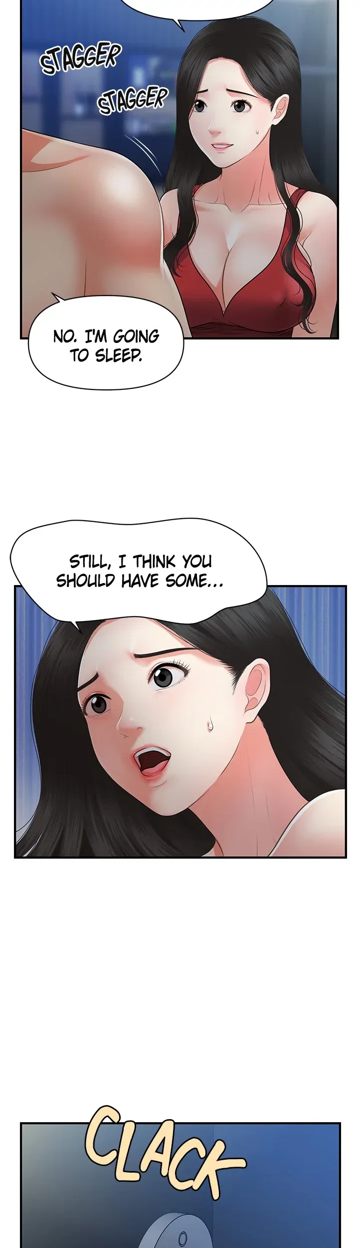Chapter 75, page 6