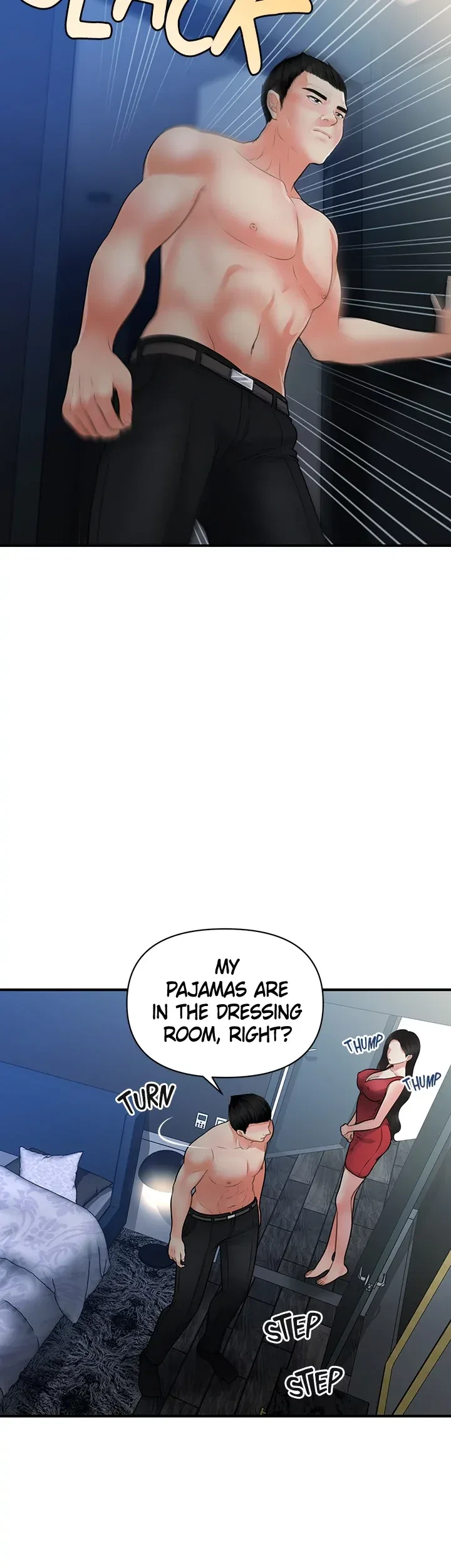 Chapter 75, page 8