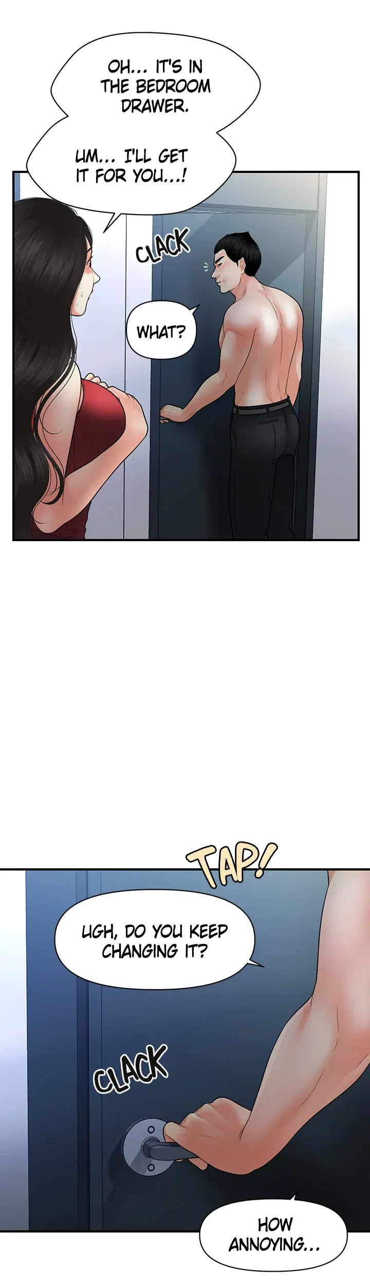 Chapter 75, page 9
