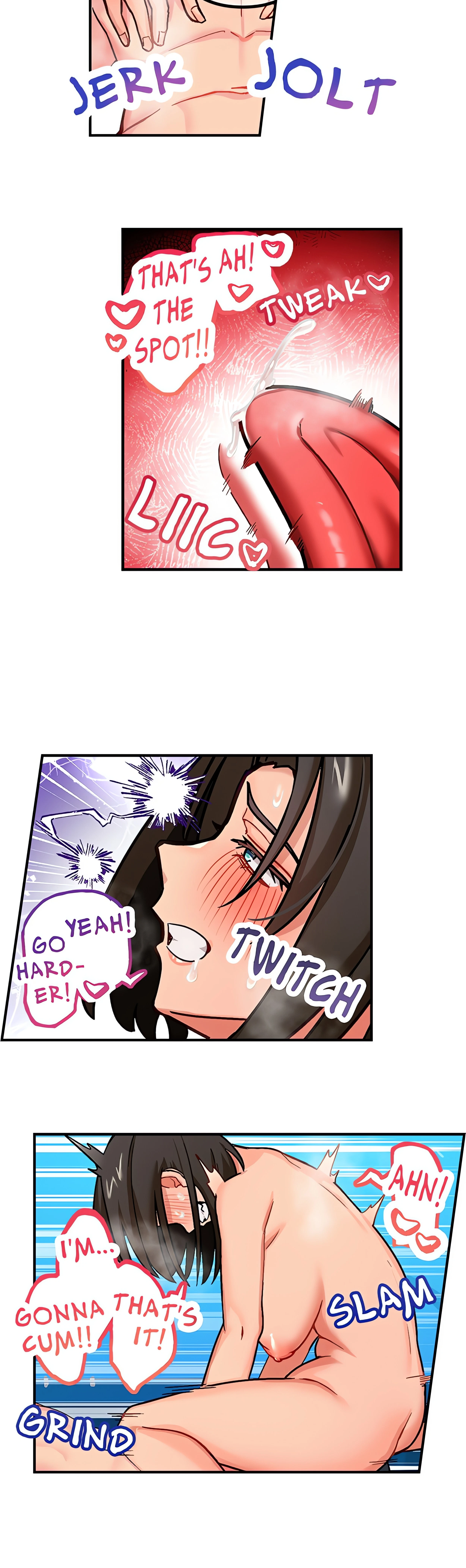 Chapter 40, page 11
