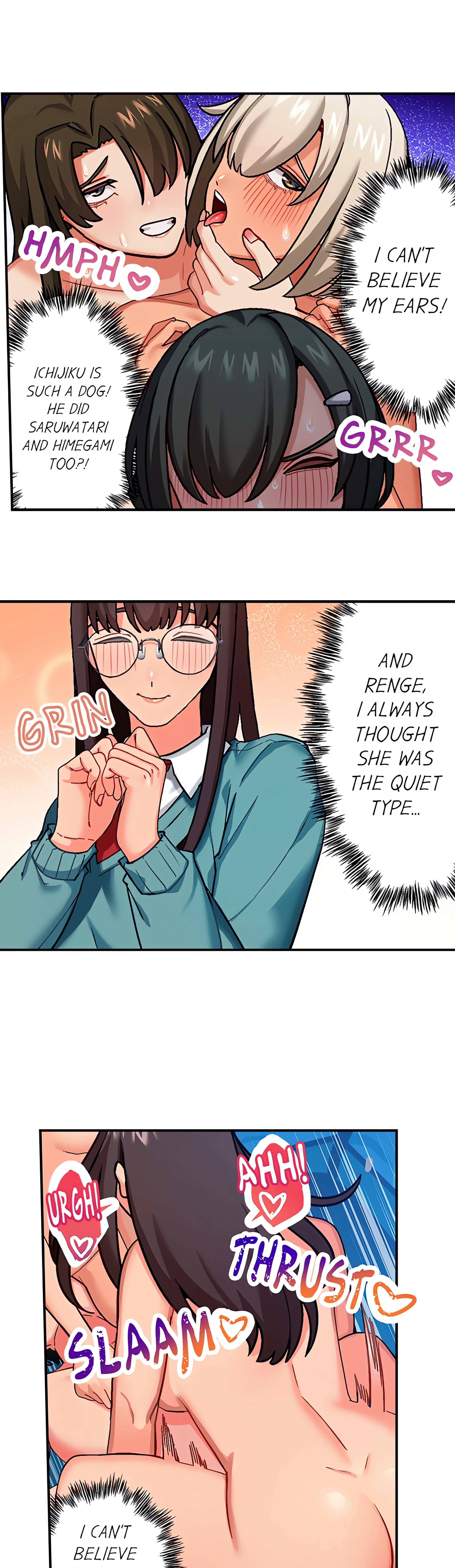 Chapter 40, page 5
