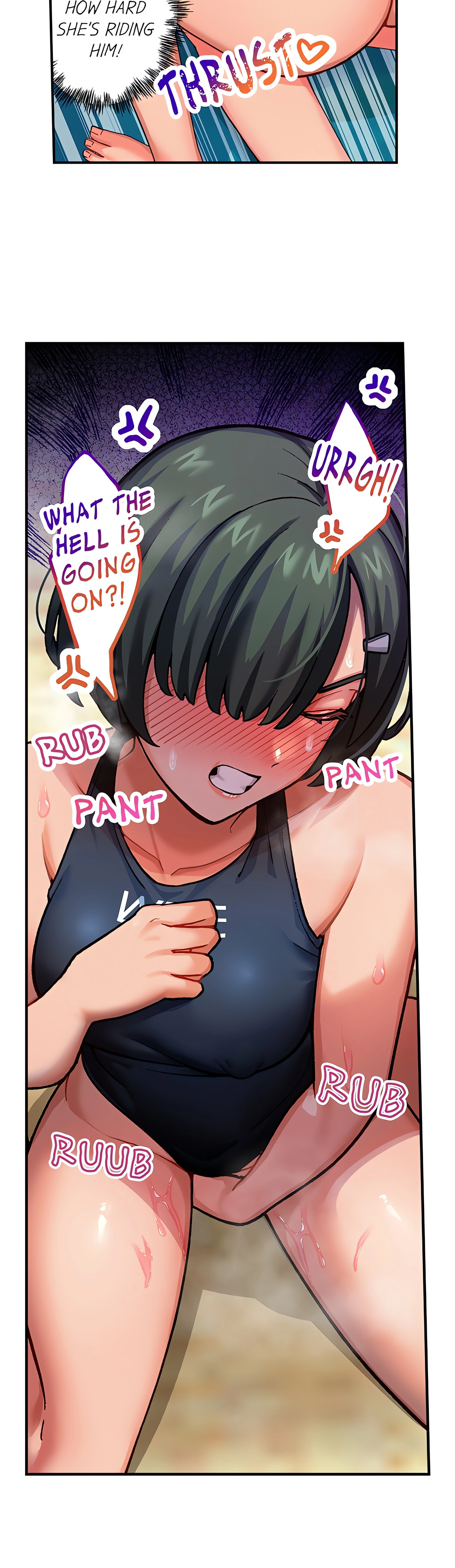 Chapter 40, page 6