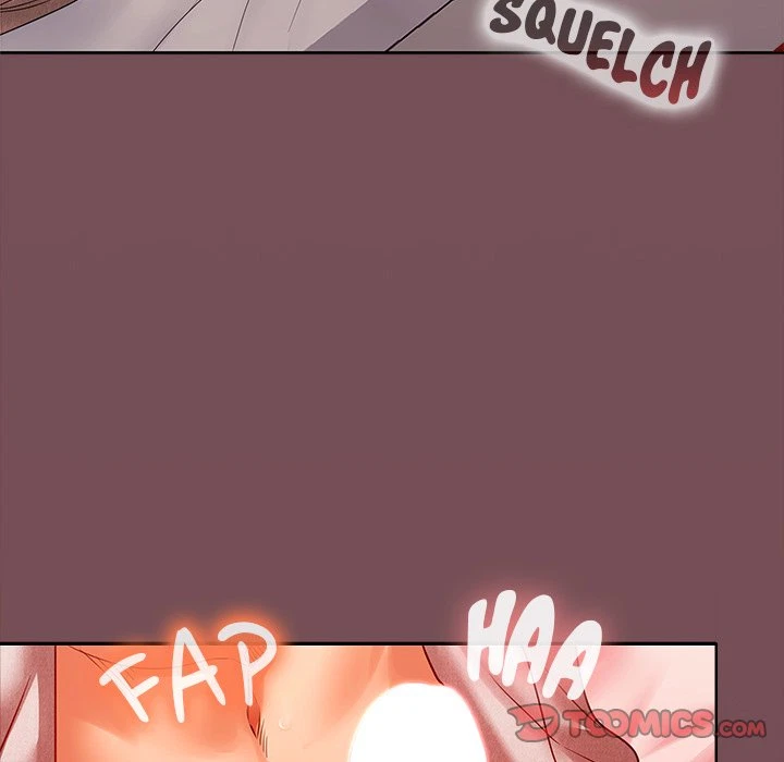 Chapter 10, page 105