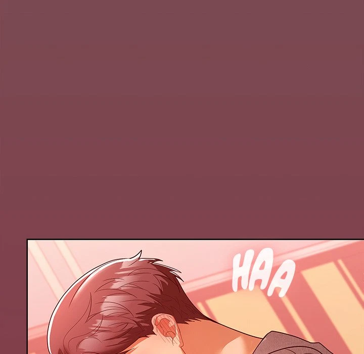 Chapter 10, page 107