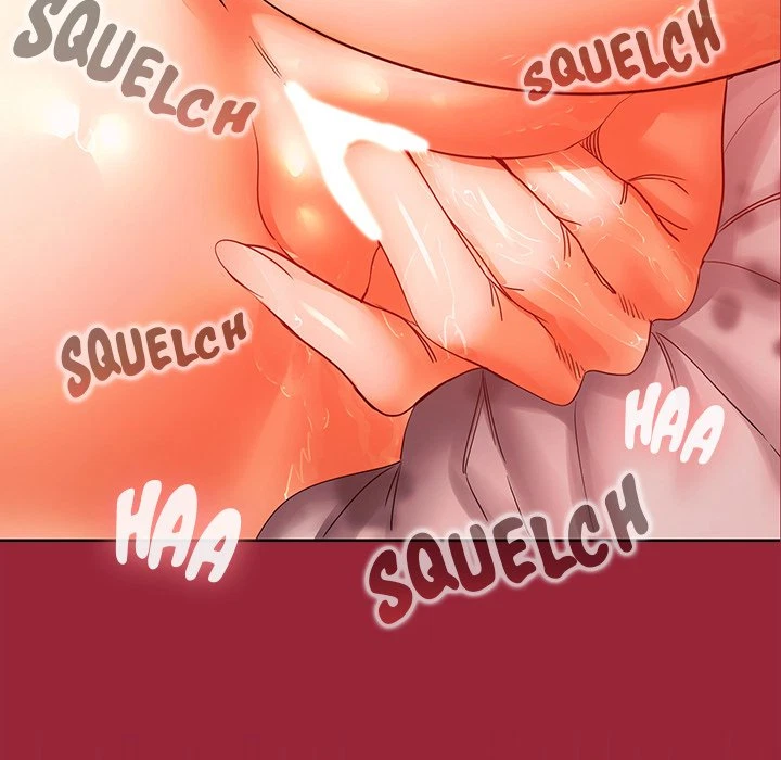 Chapter 10, page 112