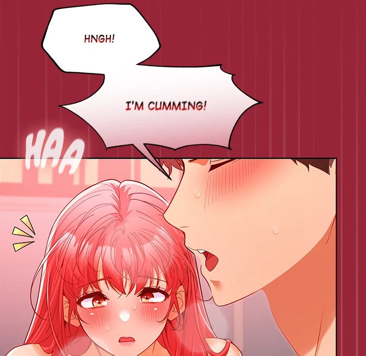 Chapter 10, page 113