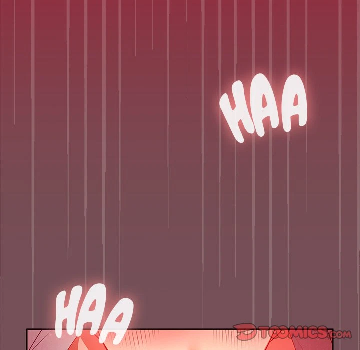 Chapter 10, page 117