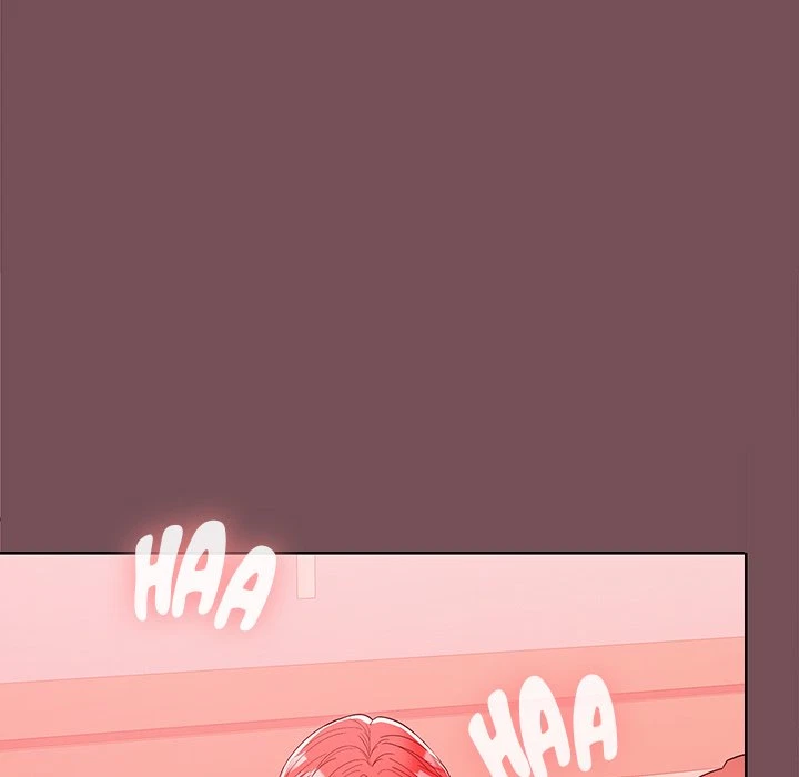 Chapter 10, page 120