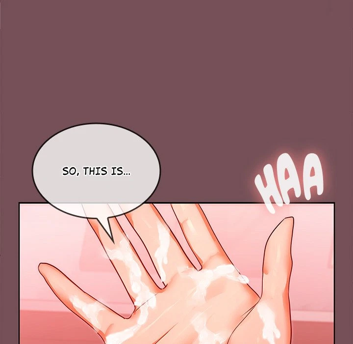 Chapter 10, page 122